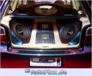hifi-anlage.jpg