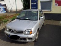20120521_174848.JPG