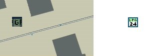 POI_Symbol.jpg