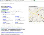 Zwischenablage02.png