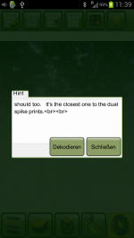 Screenshot_2012-06-22-11-39-52.png