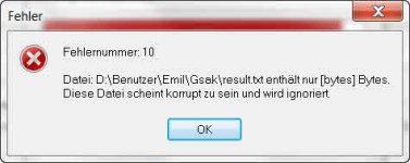 Fehler_1.jpg