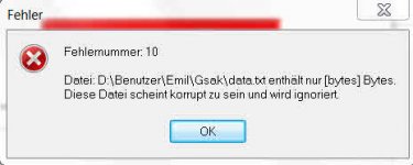 Fehler_2.jpg