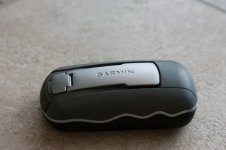 comp_Garmin (3 von 4).jpg