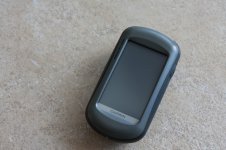 comp_Garmin (1 von 4).jpg