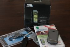 comp_Garmin (4 von 4).jpg