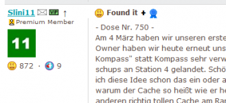 favoimlog.png