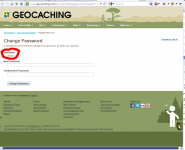 changeGCpassword.png