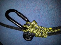 20120627_204647 - Kopie.jpg
