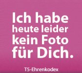 profilbild_ich-habe-heute-leider-kein-foto-fuer-dich.de_rosa.jpg