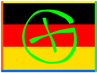 Aufnäher.png