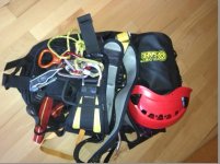Bildschirmfoto 2012-06-29 um 09.55.35.jpg
