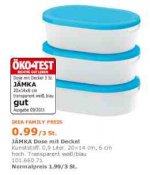 picikea_de_im_files_gj12_0000_zentral_20120619_myrlilja_block04_mood_v2.jpg