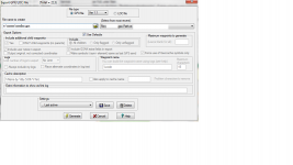 screen.png