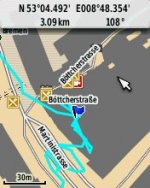 boettcherstr.jpg