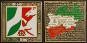 NRW GeoCoin - gold antik front und back.jpg