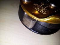 20120712_181952.jpg