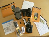 garmin_etrex_vistahcx_2.jpg