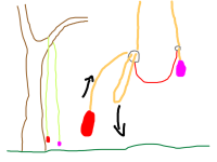 einbau.png
