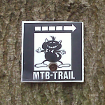 mtb-trail.png