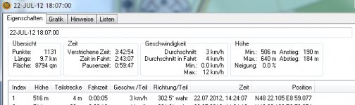 Base-Screen-1.jpg
