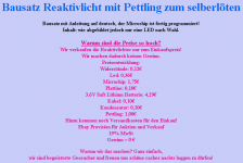 PeTTling_mit_PlaTTine.PNG