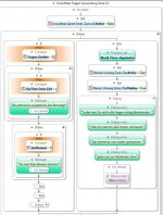 zone15_auswertung.JPG zone15_auswertung.JPG