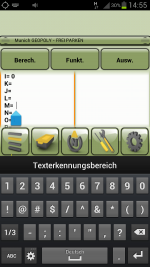 Screenshot_2012-07-26-14-55-46.png