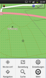 SC20120726-224922.png