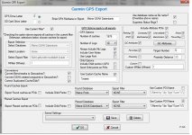 Garmin GPS Export.jpg