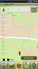 Mapnik.png