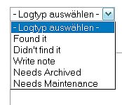 Logtypen.jpg