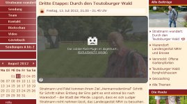 WDR.jpg