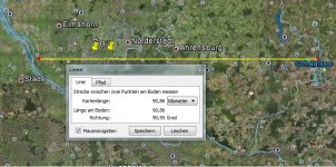 90km.jpg
