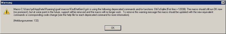 FindStatGen3.jpg
