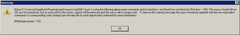 myGMEv3.jpg
