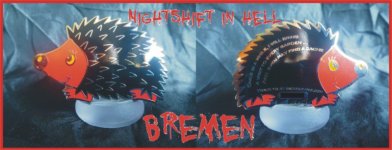 Hedgehog-Bremen-Nightshift.jpg
