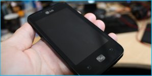 LG-Univa-E510-2.jpg