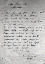 Sigi und Bigi 3.jpg Sigi und Bigi 3.jpg