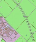 osm.JPG