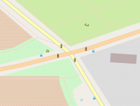 mapnik.png