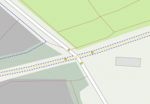 cyclemap.png