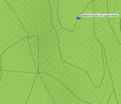 mapsource.png