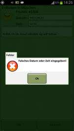 Screenshot_2012-09-02-14-26-11.png