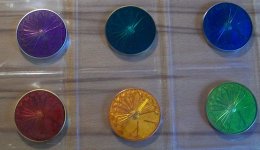 coins 010.JPG