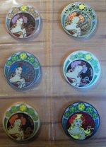 coins 012.JPG