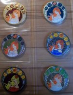 coins 011.JPG