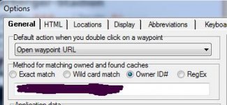 ID.JPG
