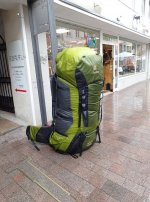 rucksack.jpg