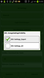 device-2012-09-09-094448.png